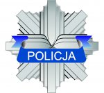Rola Policji w zapobieganiu i zwalczaniu przestępczości korupcyjnej w Polsce