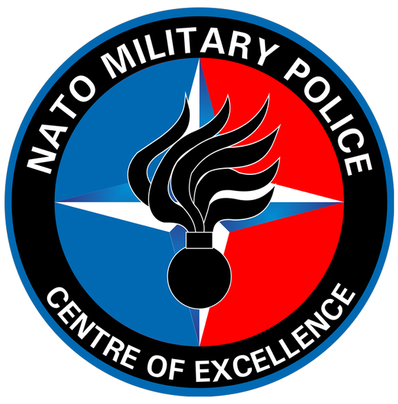 Centrum Eksperckie Policji Wojskowych NATO w procesach transformacji NATO