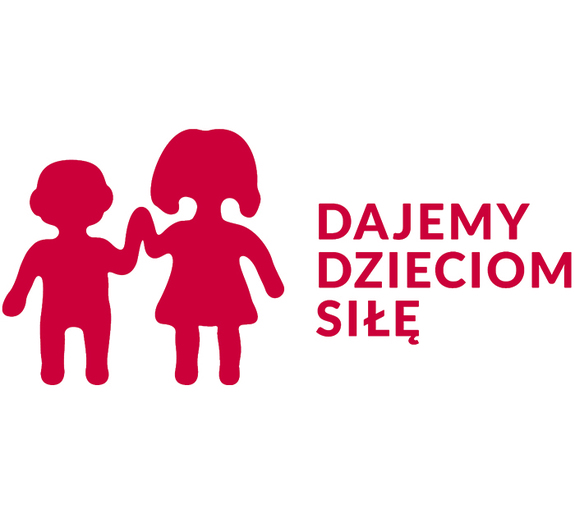 System ochrony dzieci przed krzywdzeniem w Polsce